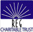 Reg Logo